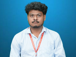 Faculty Image